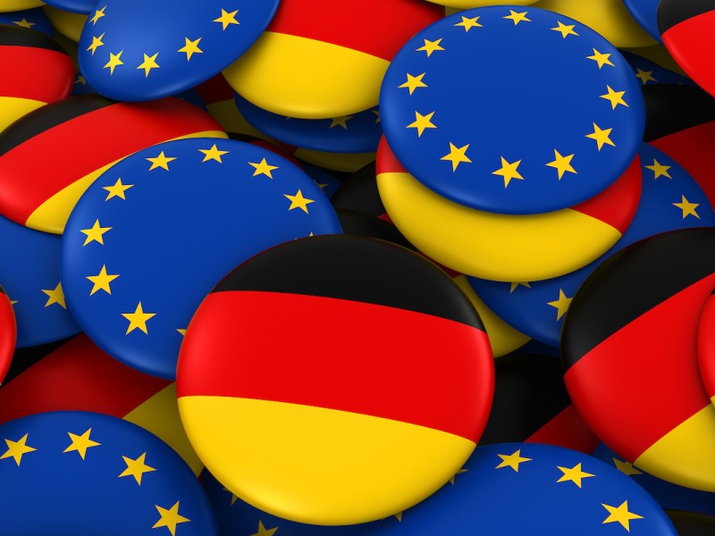 Hangi Ülkeye Yerleşmeli?